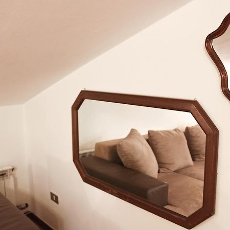 Appartamento Via Stella Verona Exterior photo